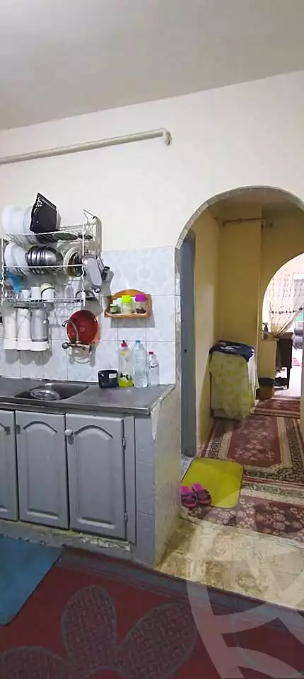 https://aqarmap.com.eg/en/listing/6683575-for-sale-alexandria-l-jmy-lbytsh-princess-st