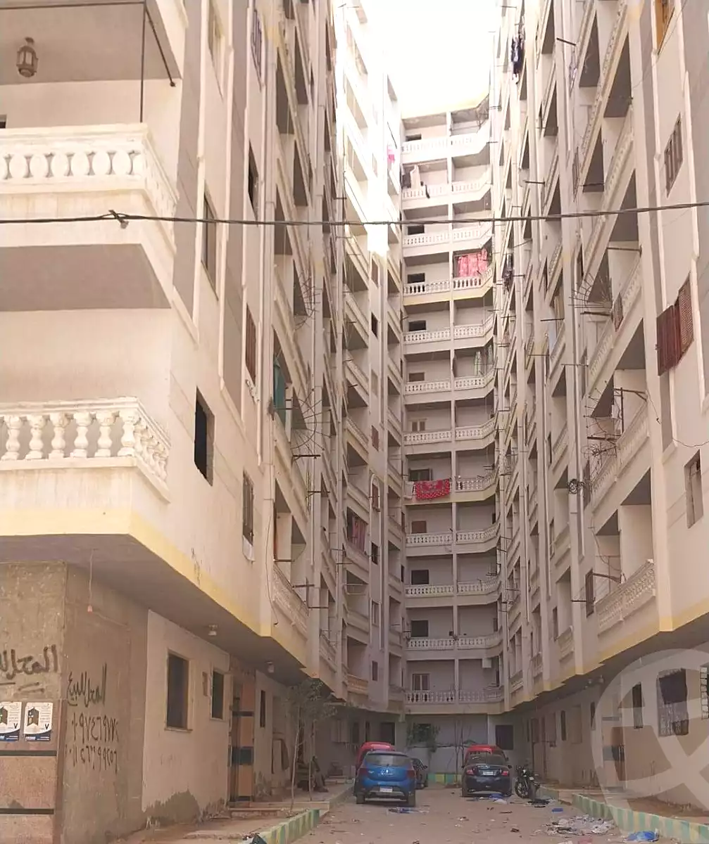 https://aqarmap.com.eg/en/listing/6683576-for-sale-alexandria-l-jmy-el-hanouvel-el-zahraa-city-st