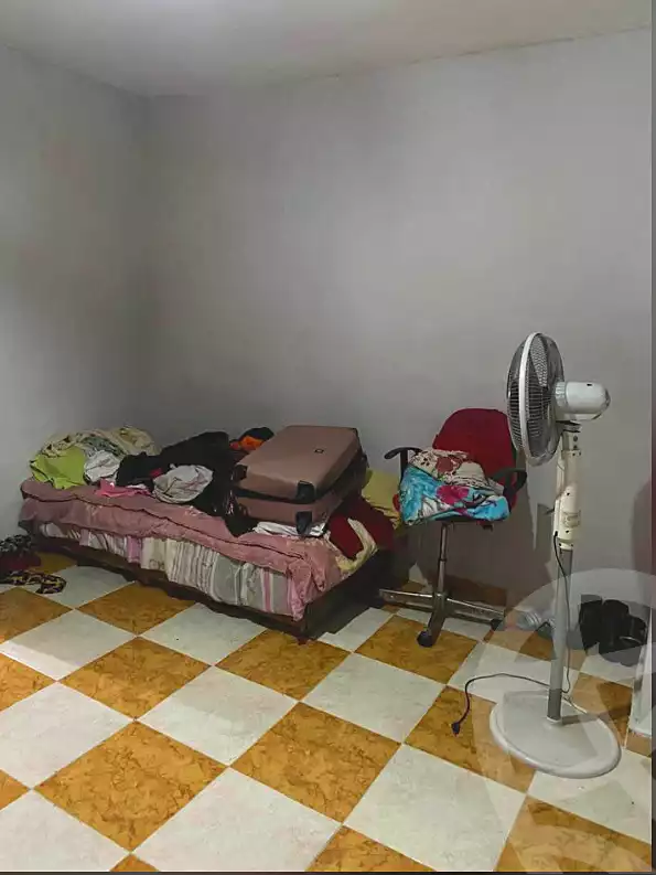 https://aqarmap.com.eg/ar/listing/6683580-for-sale-alexandria-el-mandara-alex-el-mandara-qebli