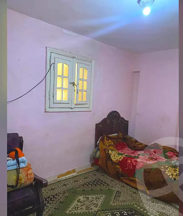 https://aqarmap.com.eg/ar/listing/6683580-for-sale-alexandria-el-mandara-alex-el-mandara-qebli