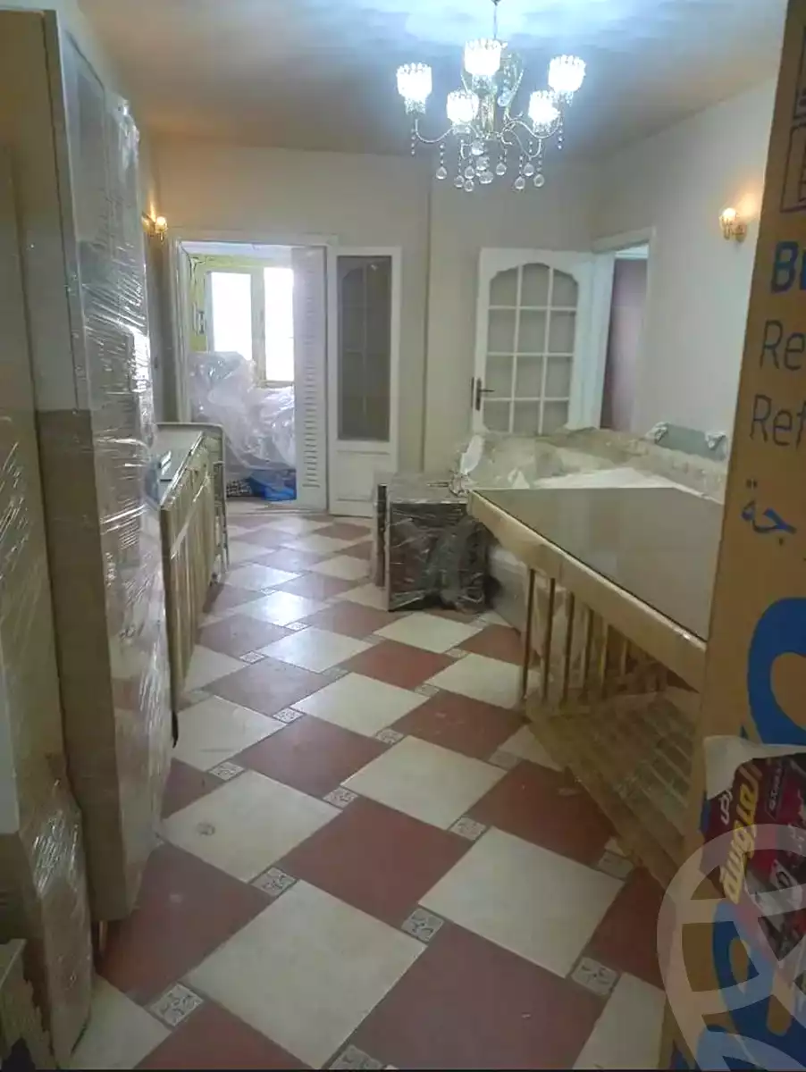 https://aqarmap.com.eg/en/listing/6683577-for-sale-alexandria-lsywf-mostafa-kamel-st