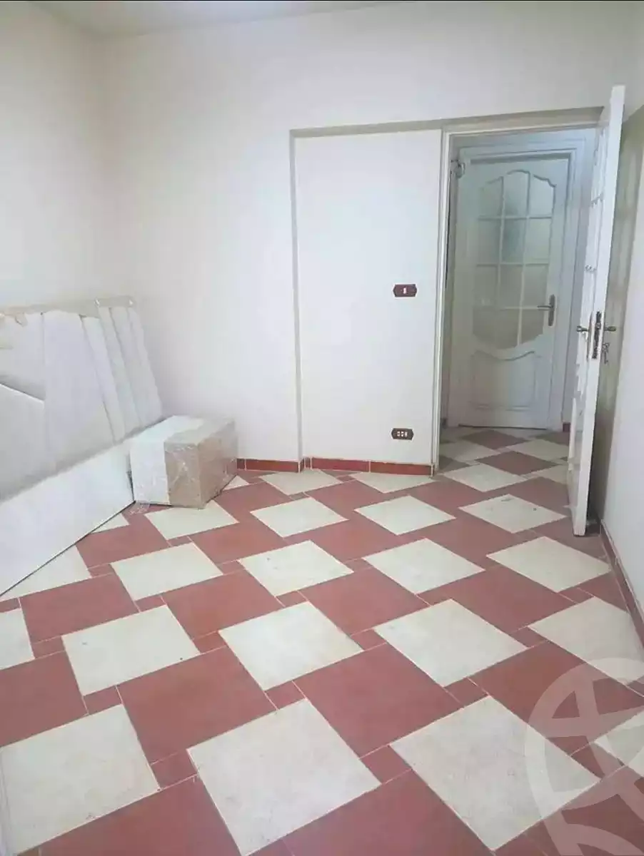 https://aqarmap.com.eg/en/listing/6683577-for-sale-alexandria-lsywf-mostafa-kamel-st
