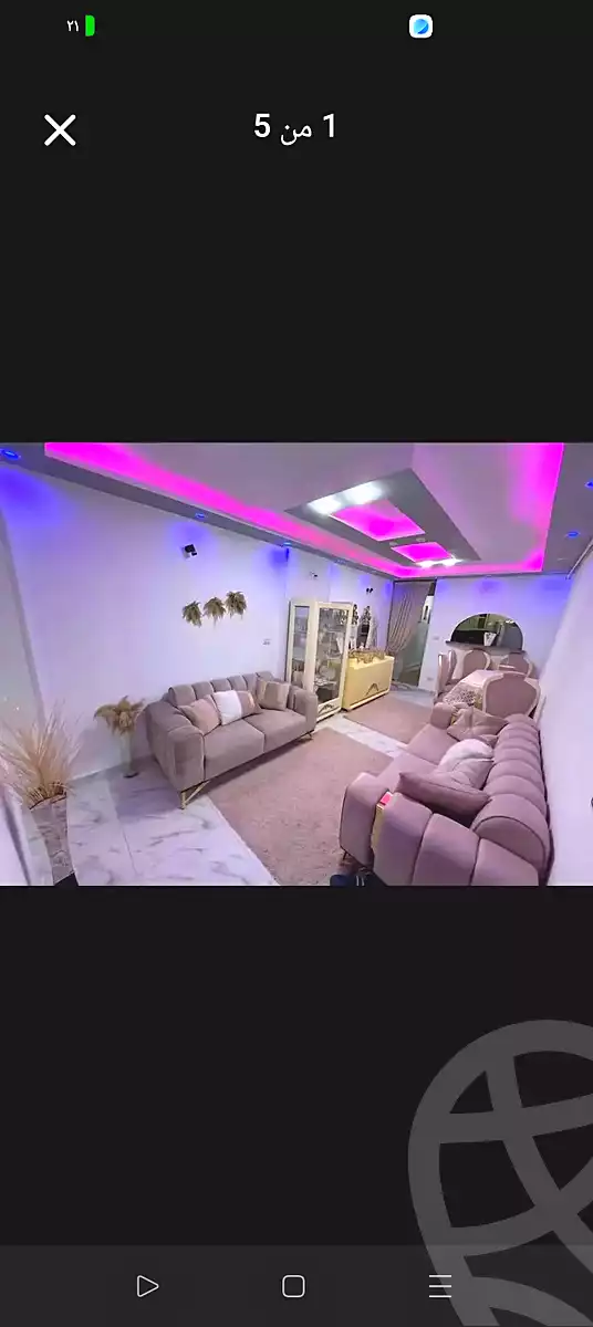 https://aqarmap.com.eg/ar/listing/6683598-for-sale-alexandria-el-asafra-l-sfr-bhry