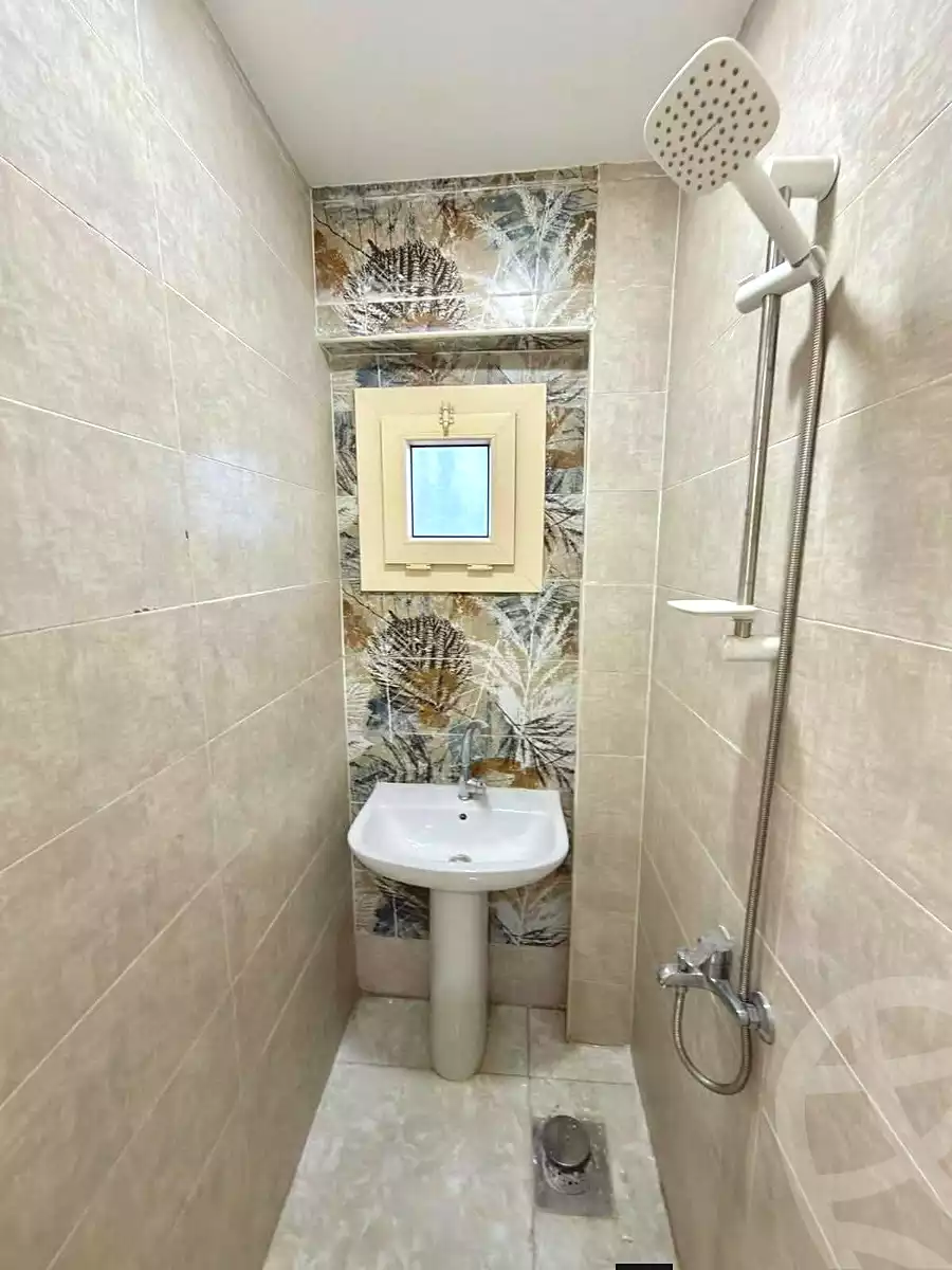 https://aqarmap.com.eg/en/listing/6683609-for-sale-alexandria-l-jmy-lbytsh-al-kaada-st