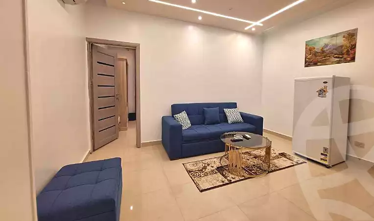 https://aqarmap.com.eg/ar/listing/6683607-for-rent-cairo-nasr-city-makram-ebeid
