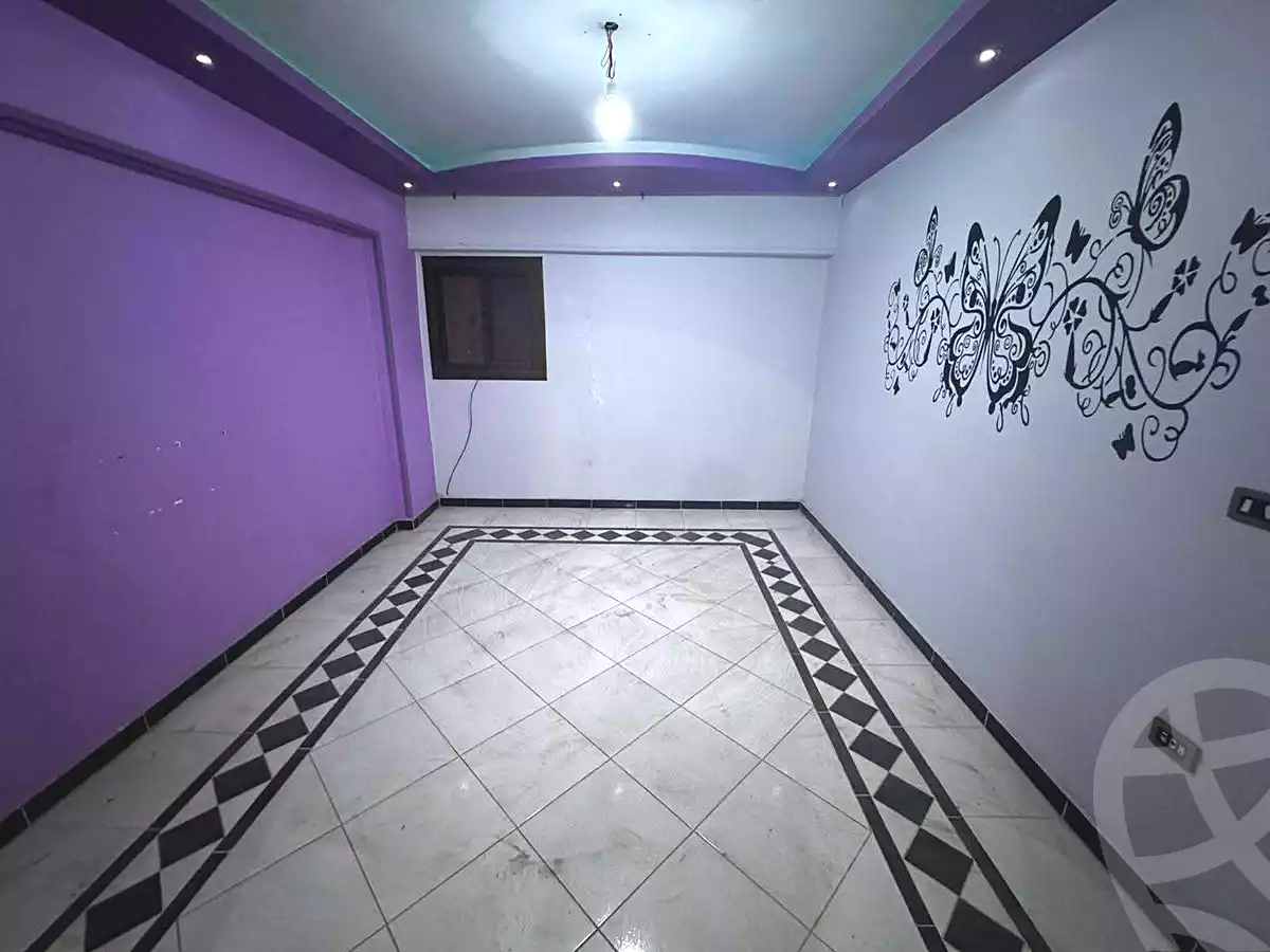 https://aqarmap.com.eg/en/listing/6683617-for-sale-alexandria-l-jmy-lbytsh-al-kaada-st