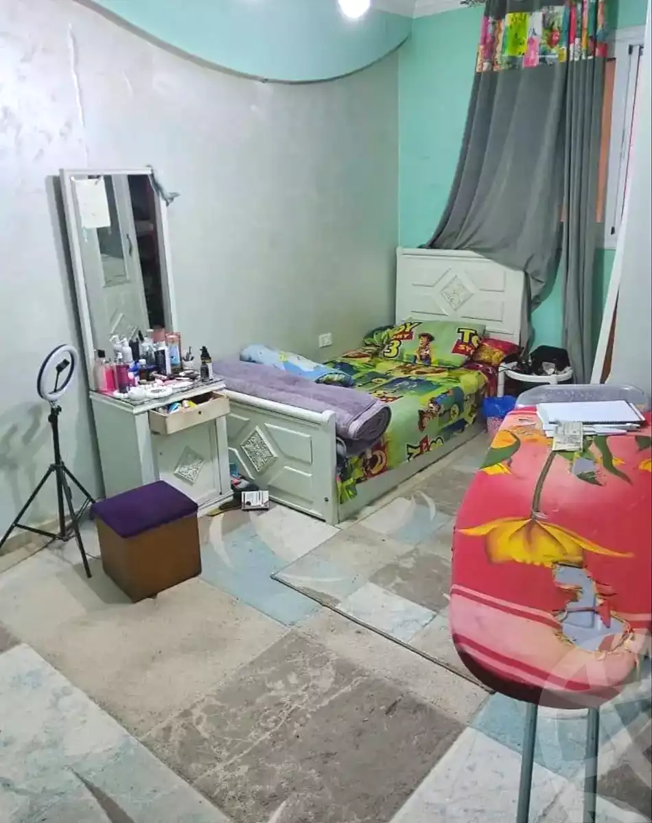 https://aqarmap.com.eg/en/listing/6683614-for-sale-alexandria-fyktwry