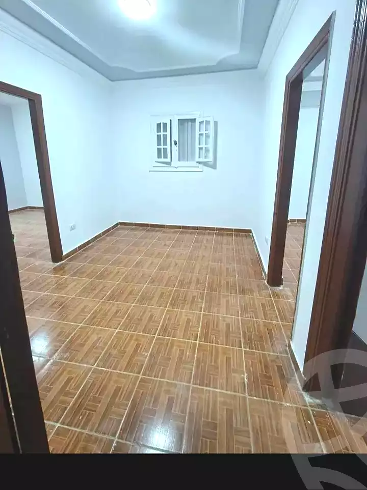 https://aqarmap.com.eg/ar/listing/6683623-for-sale-alexandria-el-asafra-l-sfr-qbly-street-30