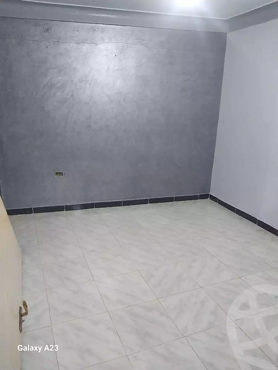 https://aqarmap.com.eg/ar/listing/6683623-for-sale-alexandria-el-asafra-l-sfr-qbly-street-30