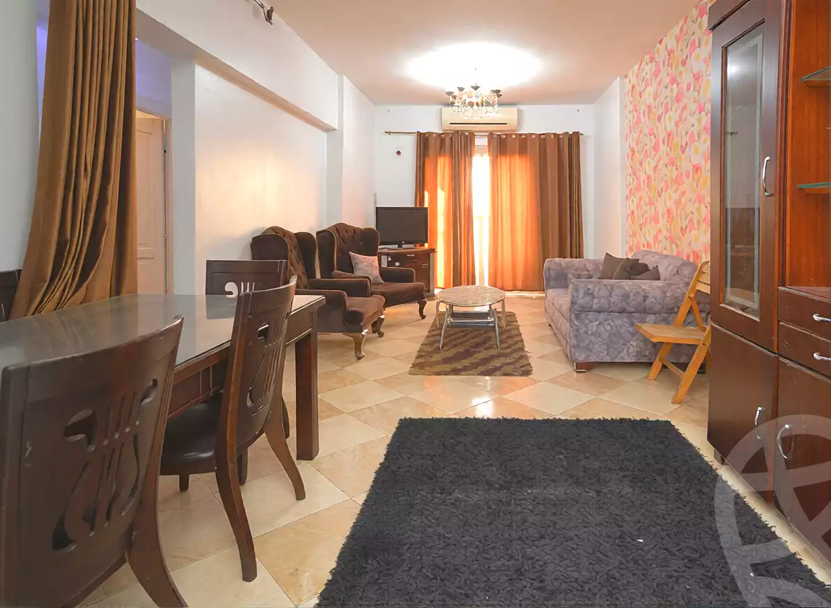 https://aqarmap.com.eg/ar/listing/6683630-for-sale-alexandria-el-montazah-compounds-in-el-montazah-royal-plaza-compound-al-halawany