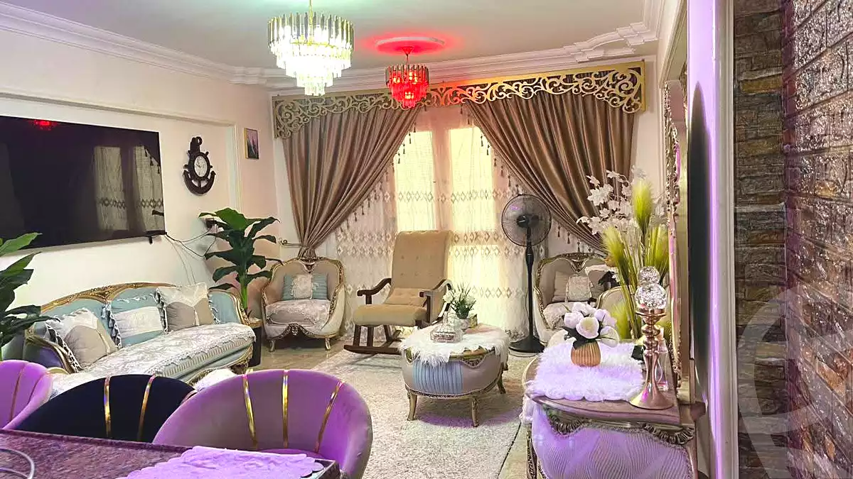 https://aqarmap.com.eg/ar/listing/6683632-for-sale-alexandria-l-jmy-lbytsh-el-hanafeya-st