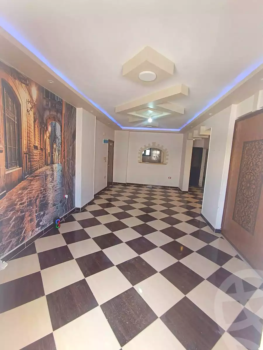 https://aqarmap.com.eg/en/listing/6683634-for-sale-alexandria-l-jmy-el-hanouvel-al-asdakaa-st