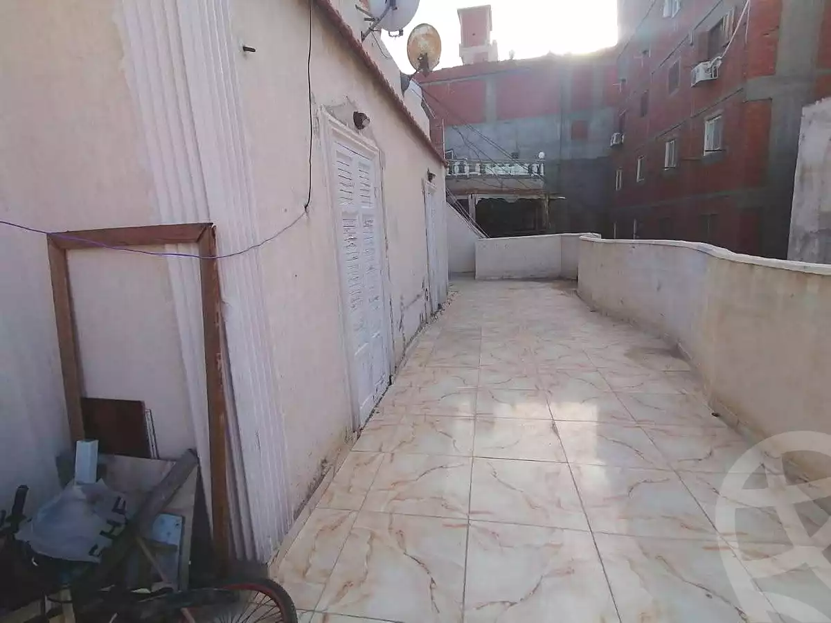 https://aqarmap.com.eg/en/listing/6683638-for-sale-alexandria-l-jmy-lbytsh-shahr-al-assal-st