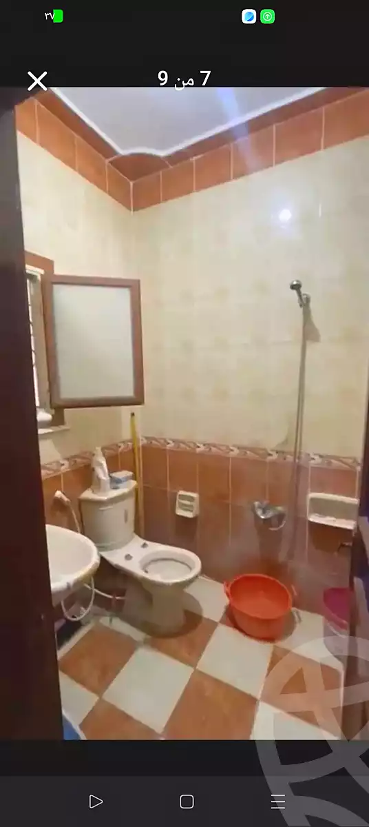 https://aqarmap.com.eg/en/listing/6683650-for-sale-alexandria-camp-cesar