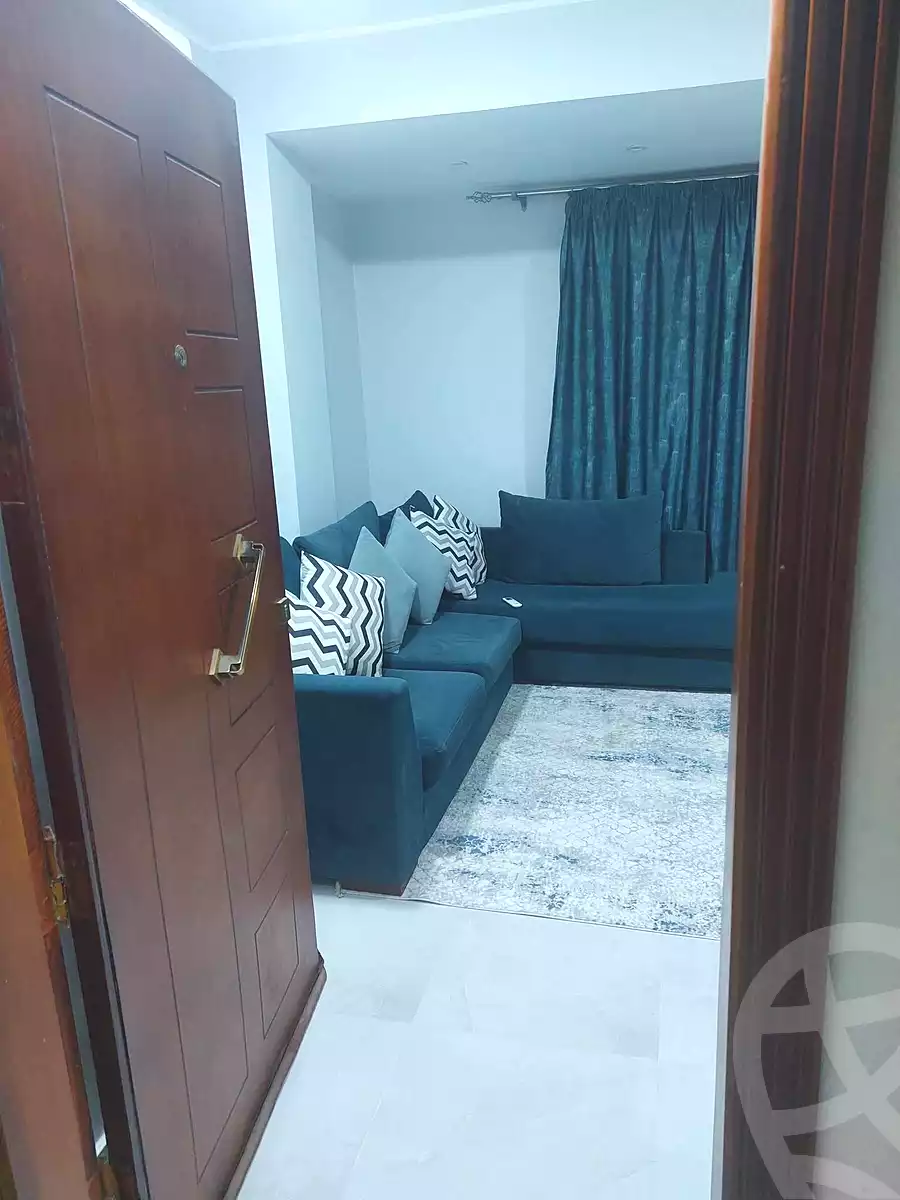 https://aqarmap.com.eg/ar/listing/6683643-for-sale-cairo-el-zaytun-lzytwn-lgrby-el-gabal-canal-st