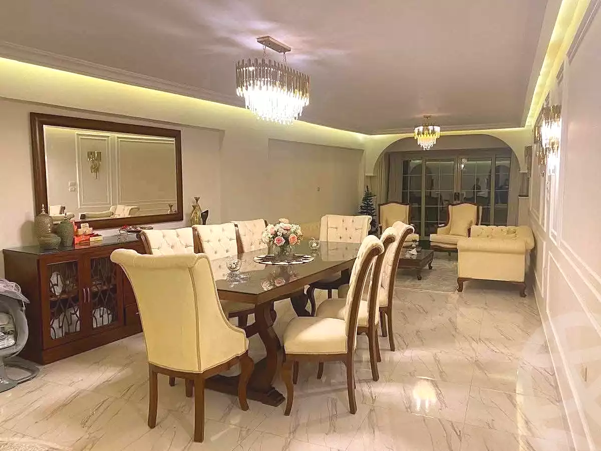 https://aqarmap.com.eg/en/listing/6683657-for-sale-alexandria-l-jmy-lbytsh-shahr-al-assal-st