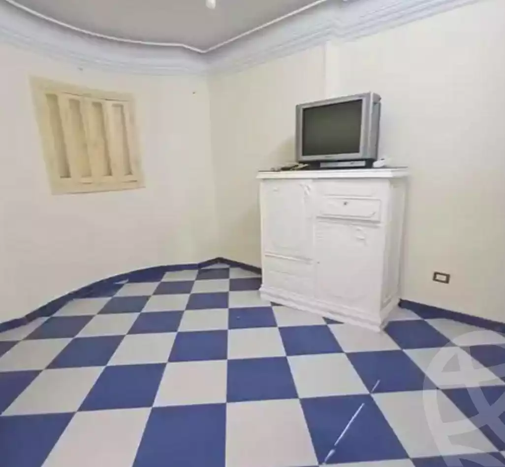 https://aqarmap.com.eg/en/listing/6683660-for-sale-alexandria-sydy-bshr-sydy-bshr-bhry-gamal-abd-el-nasir-st