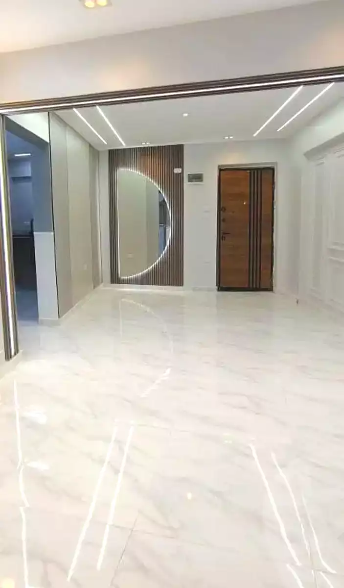 https://aqarmap.com.eg/en/listing/6683667-for-sale-alexandria-l-jmy-el-hanouvel-kasr-al-quiri-st-1