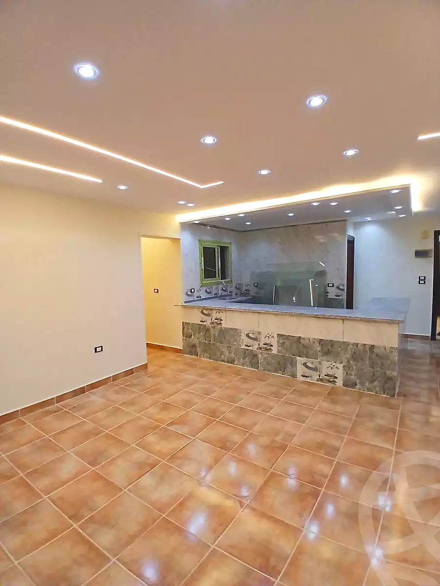 https://aqarmap.com.eg/ar/listing/6683681-for-sale-alexandria-l-jmy-lbytsh