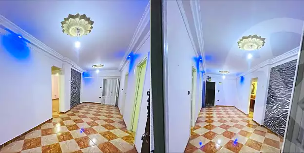 https://aqarmap.com.eg/en/listing/6683679-for-sale-alexandria-lsywf-el-falki-street-16-el-eslah