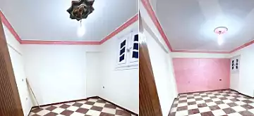 https://aqarmap.com.eg/en/listing/6683689-for-sale-alexandria-lsywf-el-falki