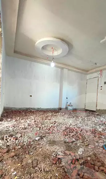 https://aqarmap.com.eg/en/listing/6683693-for-sale-cairo-helwan-mohamed-sayed-ahmed-st