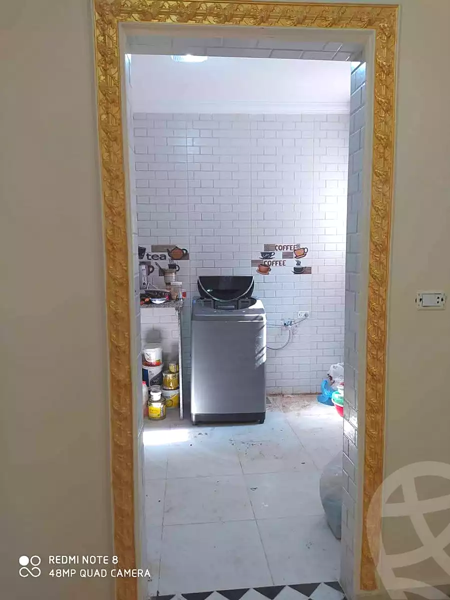 https://aqarmap.com.eg/ar/listing/6683696-for-sale-alexandria-l-jmy-lbytsh