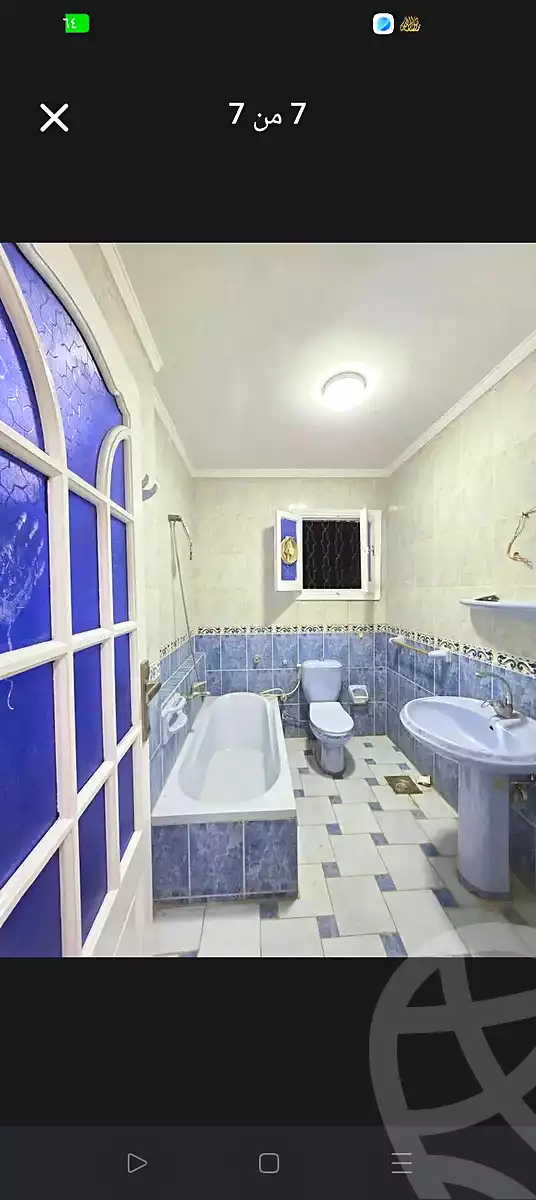 https://aqarmap.com.eg/en/listing/6683704-for-sale-alexandria-el-asafra-shr-jml-bd-lnsr