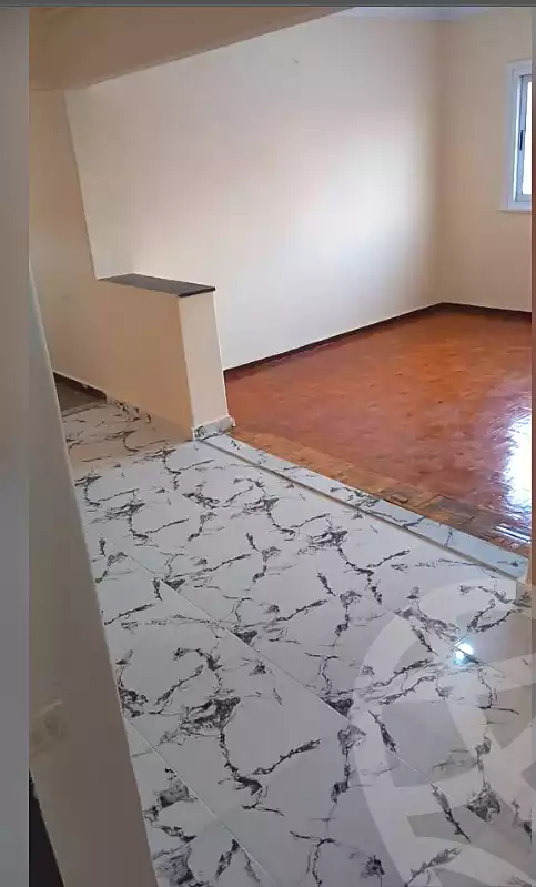 https://aqarmap.com.eg/ar/listing/6683703-for-rent-cairo-el-haram-el-msaha