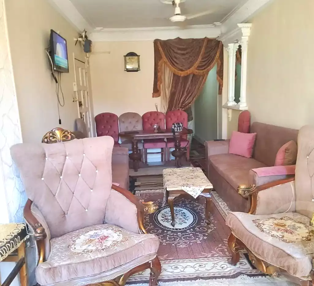 https://aqarmap.com.eg/en/listing/6683711-for-sale-alexandria-fyktwry