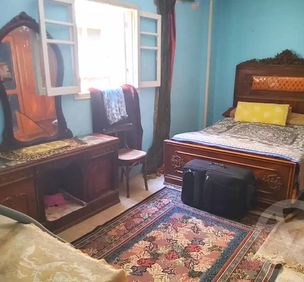 https://aqarmap.com.eg/en/listing/6683711-for-sale-alexandria-fyktwry
