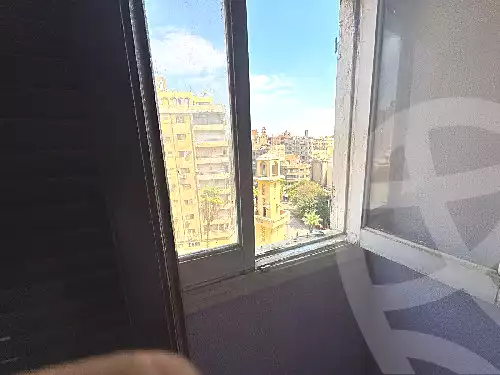 https://aqarmap.com.eg/en/listing/6683714-for-rent-cairo-faisal-shareaa-el-eshren