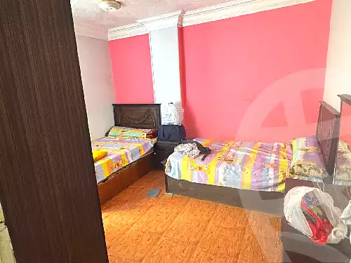 https://aqarmap.com.eg/en/listing/6683714-for-rent-cairo-faisal-shareaa-el-eshren