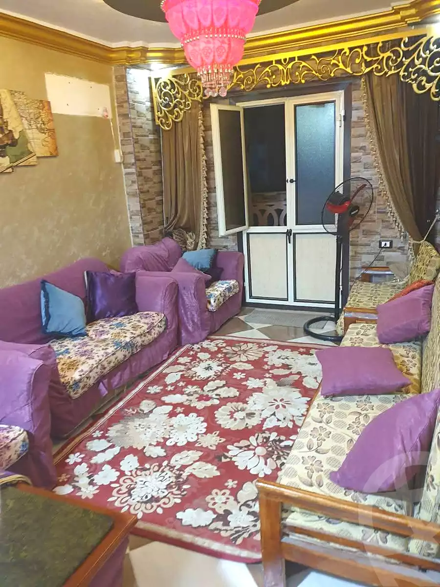 https://aqarmap.com.eg/ar/listing/6683720-for-sale-alexandria-l-jmy-lbytsh-bianchiii