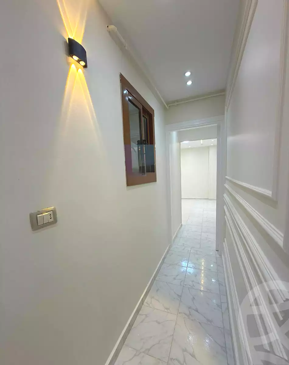 https://aqarmap.com.eg/ar/listing/6683724-for-sale-alexandria-l-jmy-lbytsh-al-samalehy-2-st