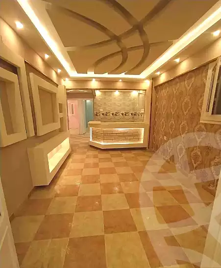 https://aqarmap.com.eg/ar/listing/6683733-for-sale-alexandria-l-jmy-shataa-el-nakheel