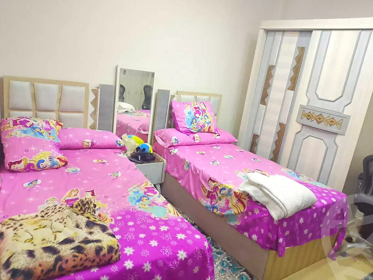 https://aqarmap.com.eg/ar/listing/6683737-for-sale-alexandria-l-jmy-lbytsh