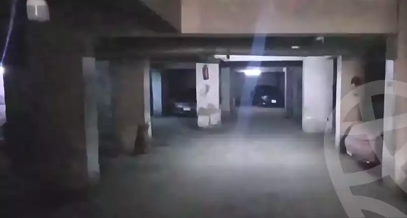 https://aqarmap.com.eg/en/listing/6683736-for-sale-cairo-el-zaytun-hadayek-el-zayton