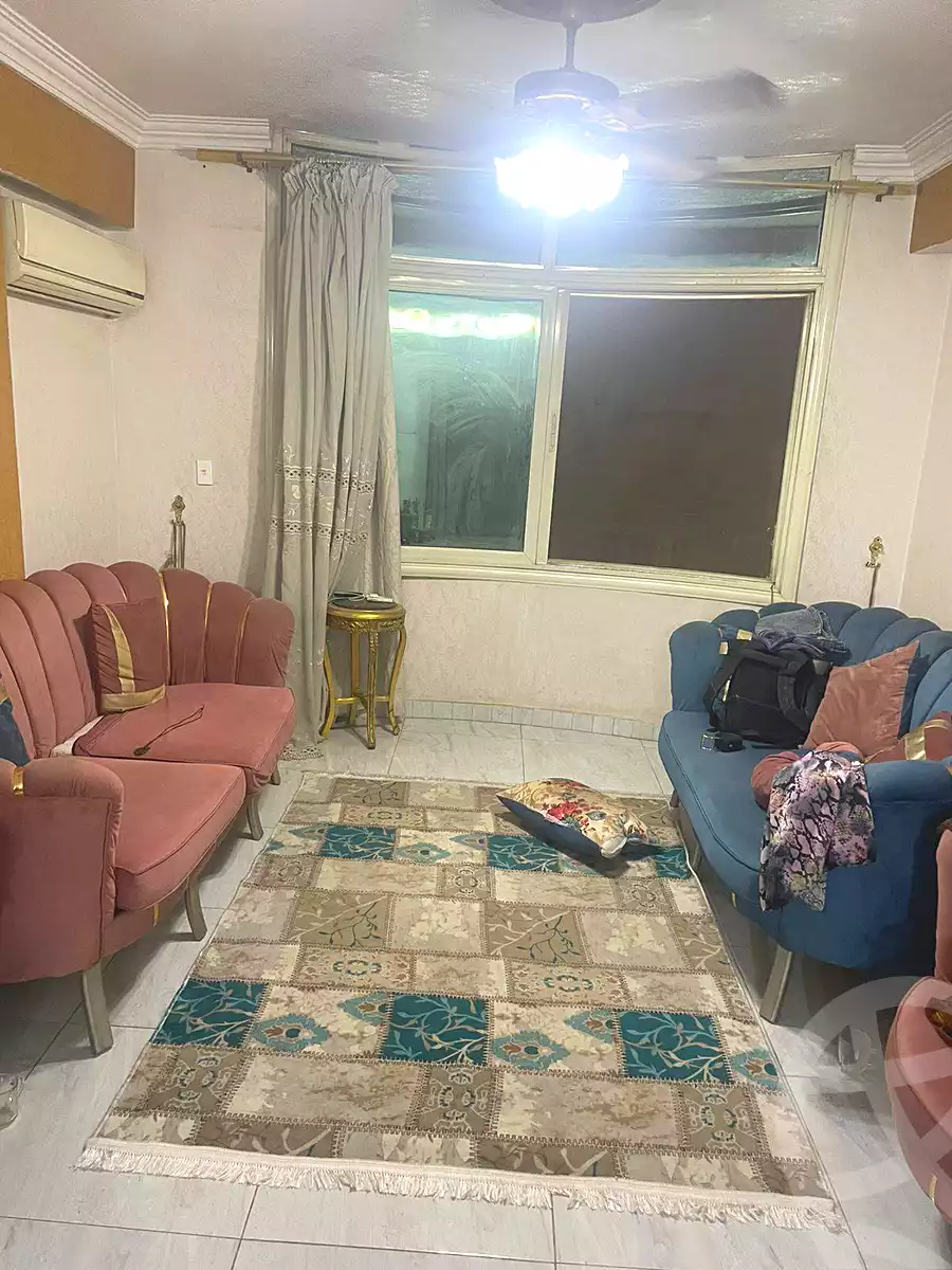 https://aqarmap.com.eg/en/listing/6683742-for-sale-cairo-el-haram-shareaa-khatem-el-morsalen