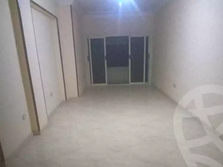 https://aqarmap.com.eg/ar/listing/6679898-for-rent-cairo-helwan-helwan-el-sharkeya-borhan-st