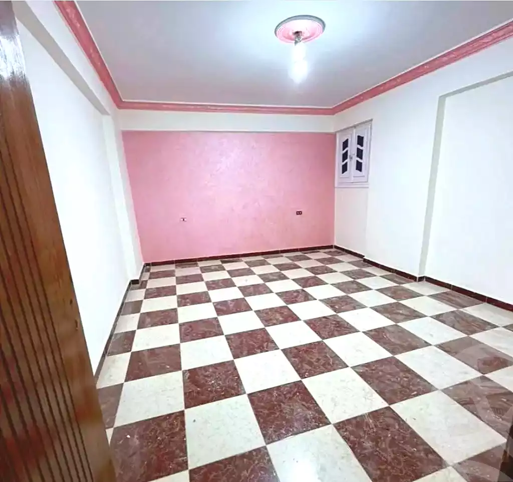 https://aqarmap.com.eg/en/listing/6683751-for-sale-alexandria-lsywf-el-falki