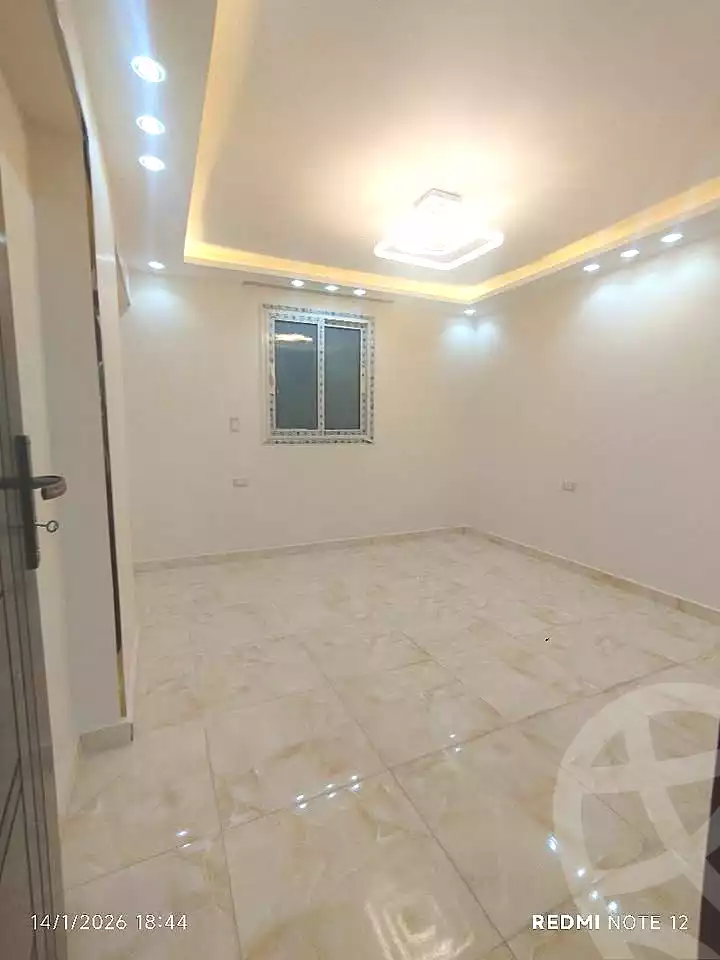 https://aqarmap.com.eg/ar/listing/6683753-for-sale-cairo-nozha-2-gesr-el-suez-st