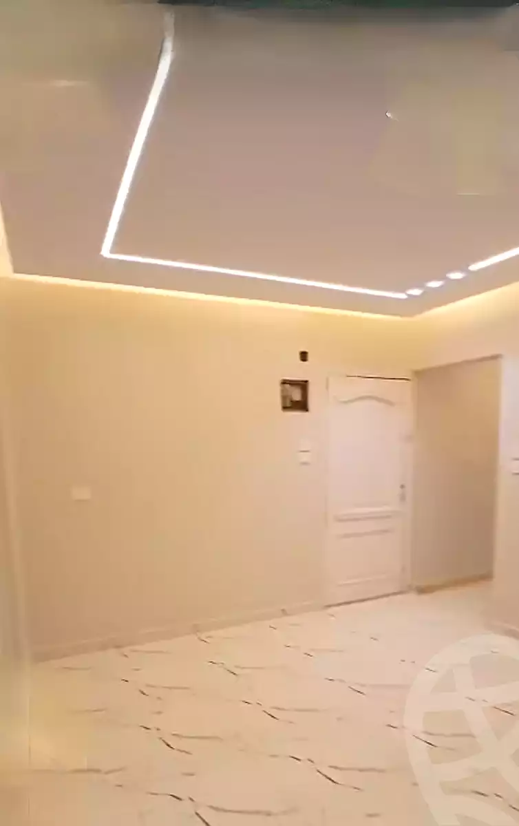 https://aqarmap.com.eg/ar/listing/6683700-for-sale-cairo-kobry-el-koba