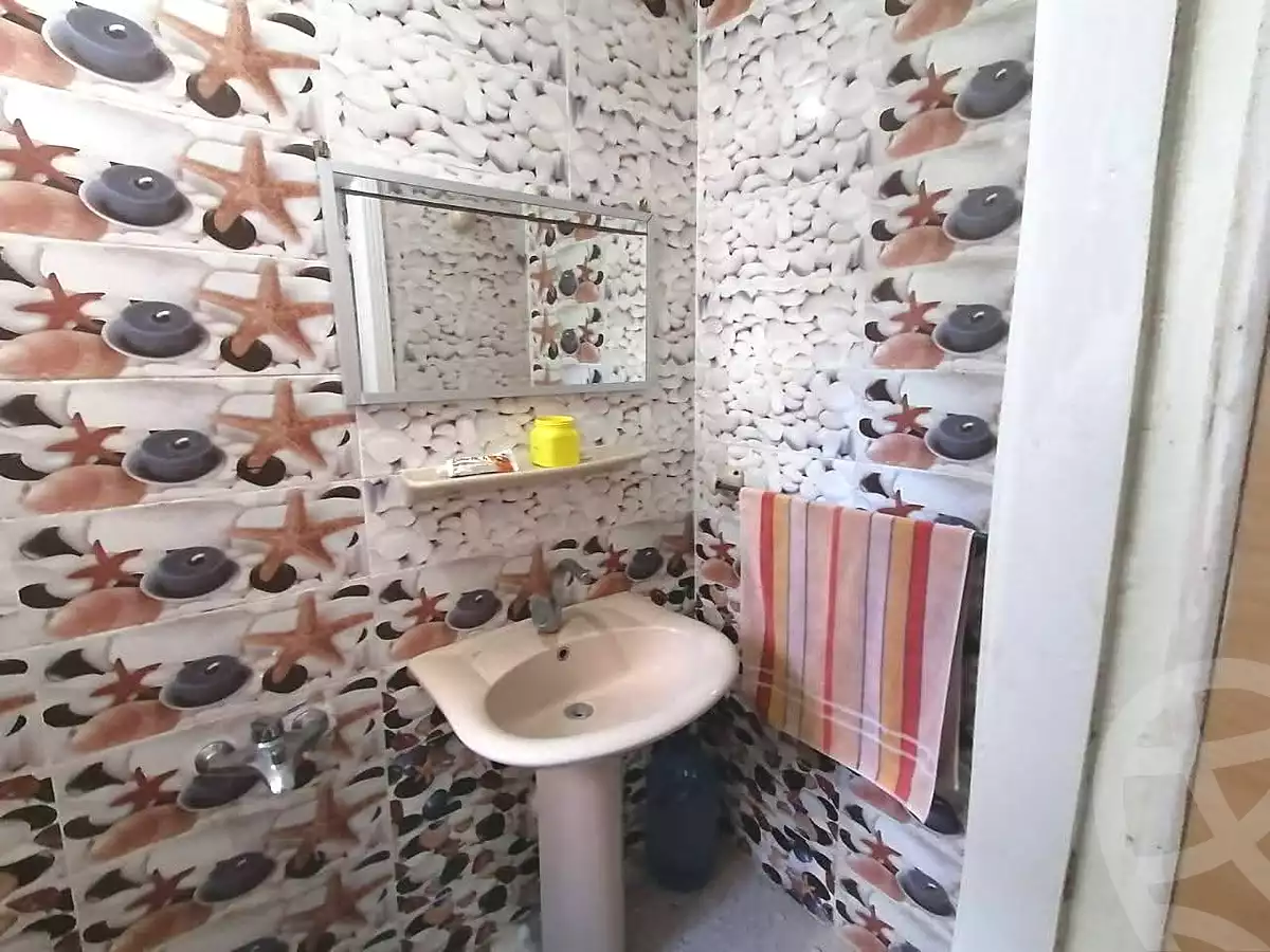 https://aqarmap.com.eg/en/listing/6683755-for-sale-alexandria-l-jmy-lbytsh-shahr-al-assal-st