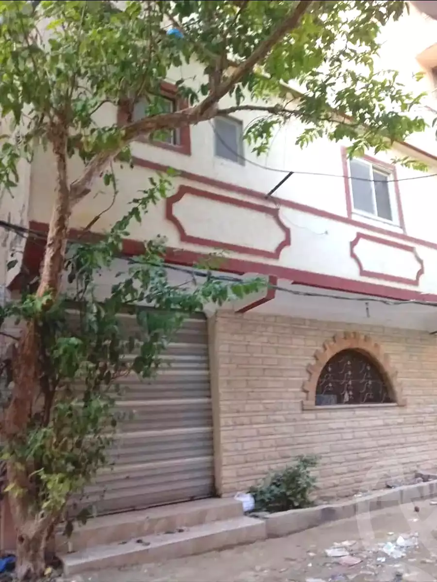https://aqarmap.com.eg/en/listing/6683763-for-sale-alexandria-l-jmy-shataa-el-nakheel