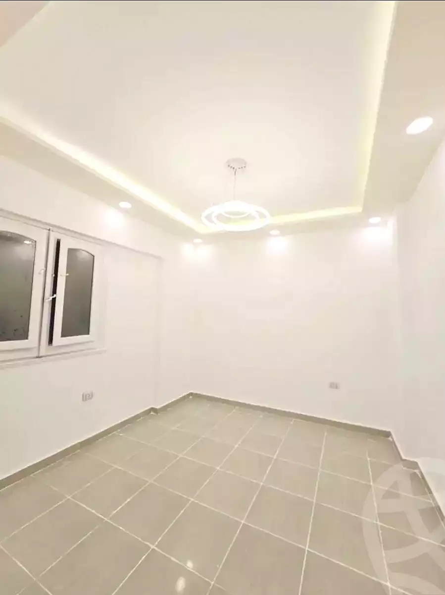 https://aqarmap.com.eg/ar/listing/6683767-for-sale-alexandria-l-jmy-shataa-el-nakheel