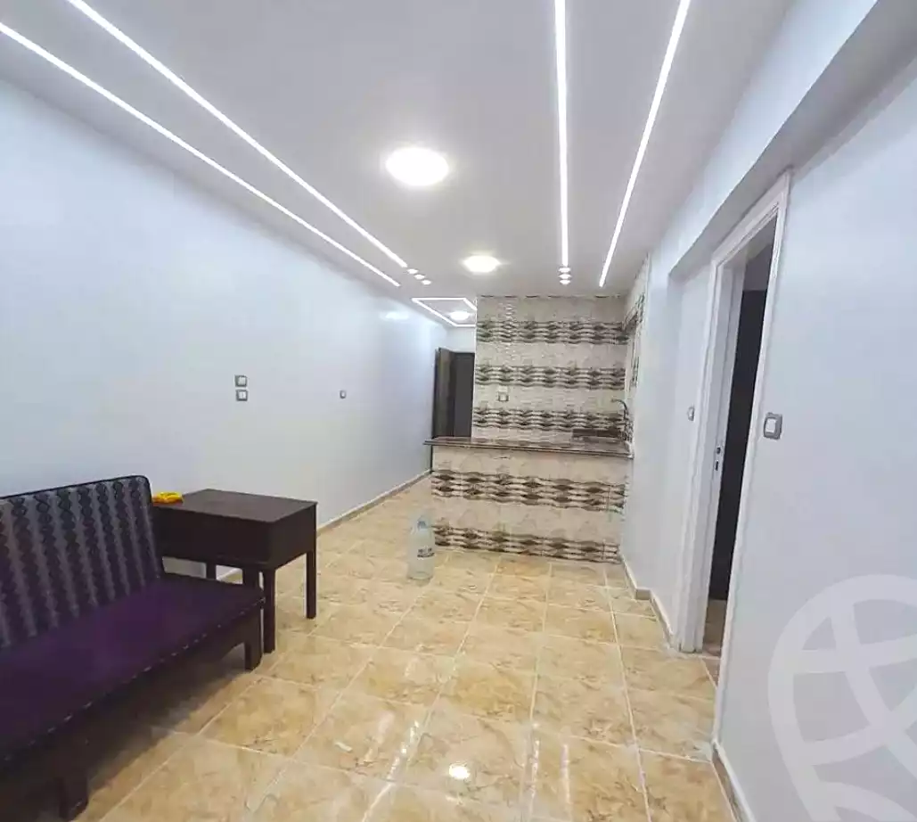 https://aqarmap.com.eg/ar/listing/6683769-for-sale-alexandria-l-jmy-el-hanouvel-el-zahraa-city-st