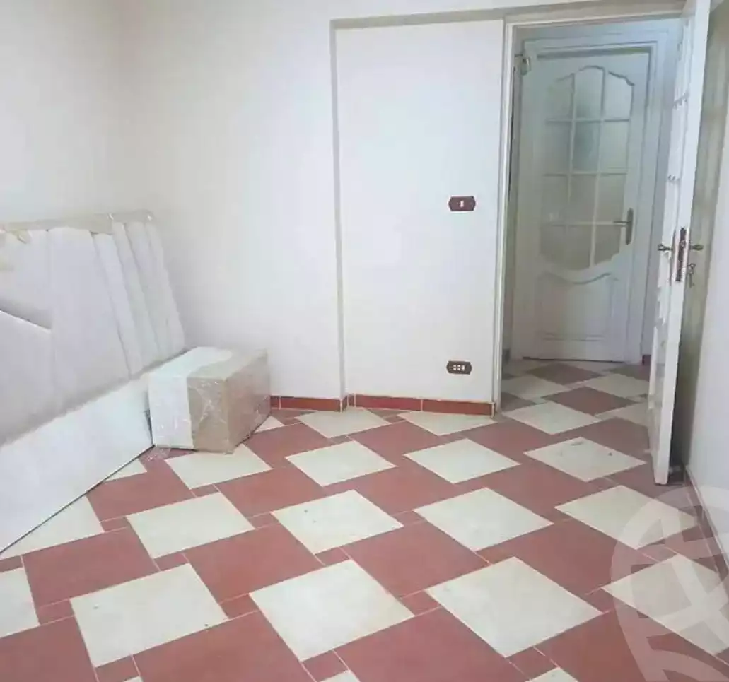 https://aqarmap.com.eg/ar/listing/6683779-for-sale-alexandria-lsywf-mostafa-kamel-st