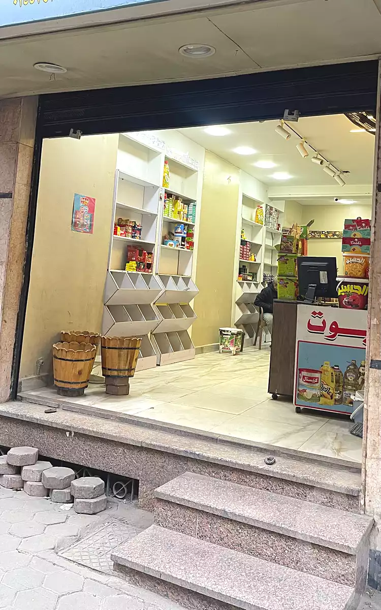 https://aqarmap.com.eg/ar/listing/6683786-for-rent-cairo-el-zaytun-lzytwn-lshrqy-toman-bai-st