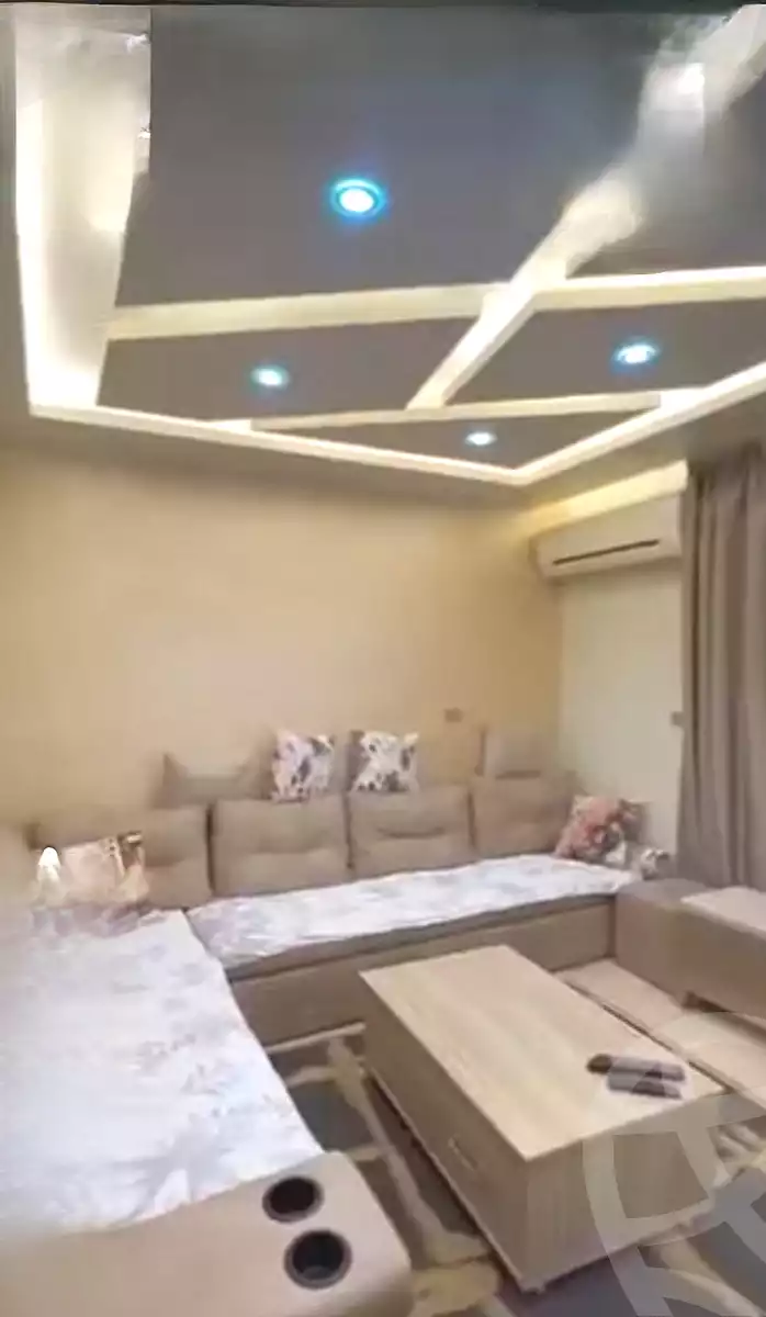 https://aqarmap.com.eg/en/listing/6683768-for-sale-cairo-hadayek-el-koba-misr-w-el-sodan